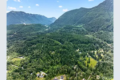 16928 464th Way SE, North Bend, WA 98045 - Photo 38