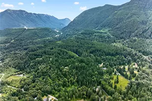 16928 464th Way SE, North Bend, WA 98045 - Photo 38