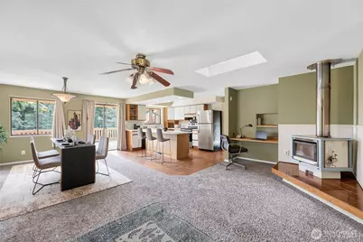 16928 464th Way SE, North Bend, WA 98045 - Photo 24