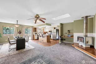 16928 464th Way SE, North Bend, WA 98045 - Photo 24