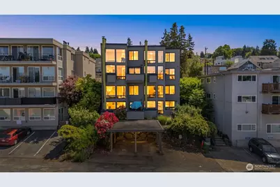 2831 14th Avenue W #2, Seattle, WA 98119 - Photo 28