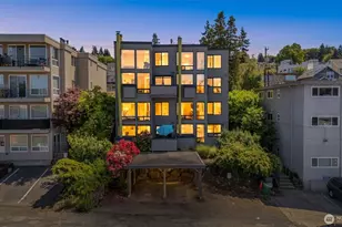 2831 14th Ave W, Seattle, WA 98119 - Photo 28