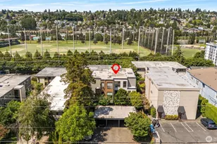 2831 14th Ave W, Seattle, WA 98119 - Photo 24