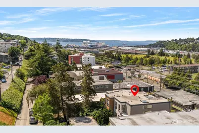 2831 14th Avenue W #2, Seattle, WA 98119 - Photo 1