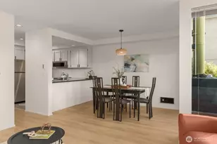 2831 14th Ave W, Seattle, WA 98119 - Photo 8