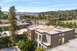 2831 14th Ave W, Seattle, WA 98119 - Photo 22