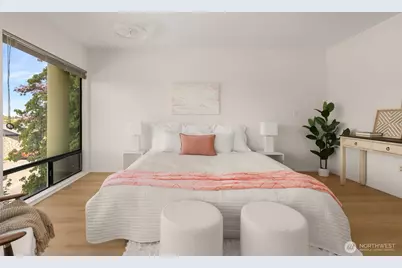 2831 14th Avenue W #2, Seattle, WA 98119 - Photo 14