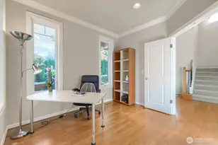 5537 163rd Ct NE, Redmond, WA 98052 - Photo 10
