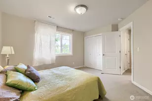 5537 163rd Ct NE, Redmond, WA 98052 - Photo 30