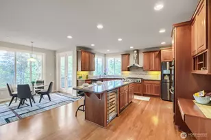 5537 163rd Ct NE, Redmond, WA 98052 - Photo 12