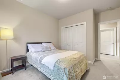 5537 163rd Court NE, Redmond, WA 98052 - Photo 34