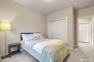 5537 163rd Ct NE, Redmond, WA 98052 - Photo 34