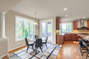 5537 163rd Ct NE, Redmond, WA 98052 - Photo 14