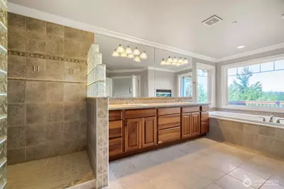 5537 163rd Court NE, Redmond, WA 98052 - Photo 22