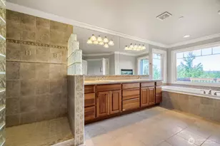 5537 163rd Ct NE, Redmond, WA 98052 - Photo 22