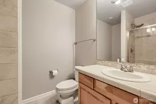 5537 163rd Ct NE, Redmond, WA 98052 - Photo 36