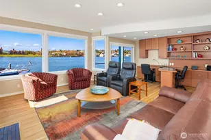 10 E Roanoke St, Seattle, WA 98102 - Photo 2
