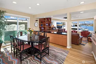 10 E Roanoke St, Seattle, WA 98102 - Photo 8