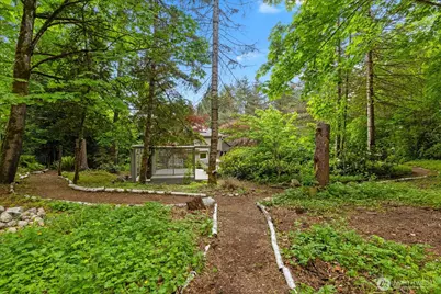 19023 201st Avenue NE, Woodinville, WA 98077 - Photo 38