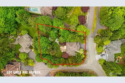 19023 201st Avenue NE, Woodinville, WA 98077 - Photo 40