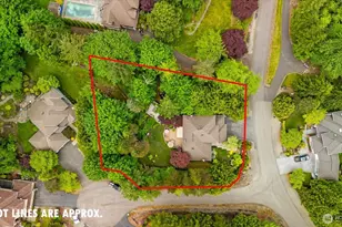 19023 201st Ave NE, Woodinville, WA 98077 - Photo 40