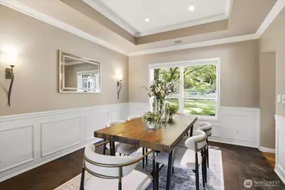 19023 201st Avenue NE, Woodinville, WA 98077 - Photo 6
