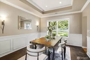 19023 201st Ave NE, Woodinville, WA 98077 - Photo 6