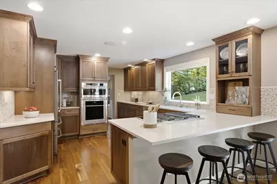 19023 201st Avenue NE, Woodinville, WA 98077 - Photo 8