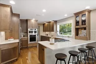 19023 201st Ave NE, Woodinville, WA 98077 - Photo 8