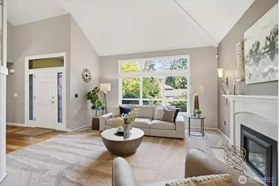 19023 201st Avenue NE, Woodinville, WA 98077 - Photo 4