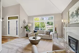 19023 201st Ave NE, Woodinville, WA 98077 - Photo 4