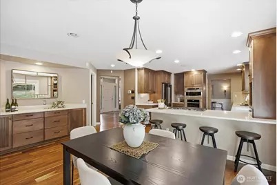 19023 201st Avenue NE, Woodinville, WA 98077 - Photo 12