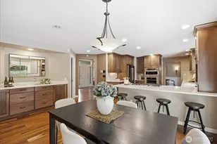 19023 201st Ave NE, Woodinville, WA 98077 - Photo 12