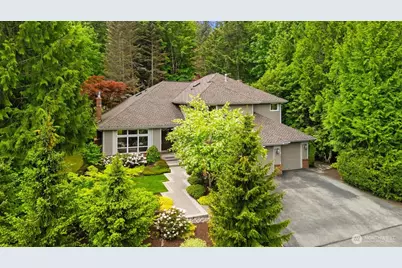 19023 201st Avenue NE, Woodinville, WA 98077 - Photo 1