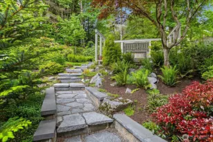 19023 201st Ave NE, Woodinville, WA 98077 - Photo 34