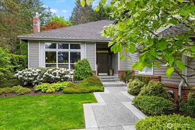19023 201st Avenue NE, Woodinville, WA 98077 - Photo 2