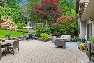 19023 201st Ave NE, Woodinville, WA 98077 - Photo 32