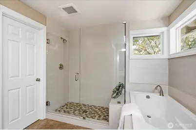 19023 201st Avenue NE, Woodinville, WA 98077 - Photo 22