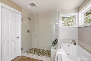 19023 201st Ave NE, Woodinville, WA 98077 - Photo 22