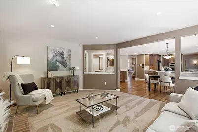 19023 201st Avenue NE, Woodinville, WA 98077 - Photo 14