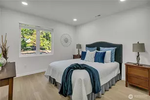 5908 Beacon Ave S, Seattle, WA 98108 - Photo 12