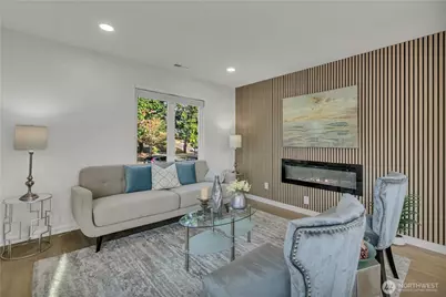 5908 Beacon Avenue S, Seattle, WA 98108 - Photo 6