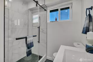 5908 Beacon Ave S, Seattle, WA 98108 - Photo 14