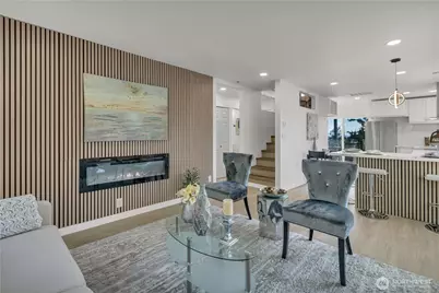 5908 Beacon Avenue S, Seattle, WA 98108 - Photo 4