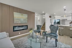 5908 Beacon Ave S, Seattle, WA 98108 - Photo 4