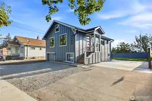 5908 Beacon Ave S, Seattle, WA 98108 - Photo 2