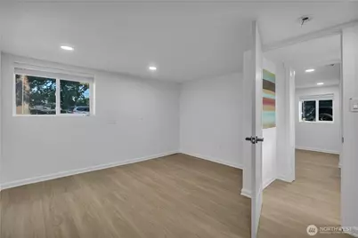 5908 Beacon Avenue S, Seattle, WA 98108 - Photo 24
