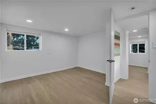 5908 Beacon Ave S, Seattle, WA 98108 - Photo 24