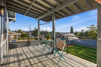 5908 Beacon Avenue S, Seattle, WA 98108 - Photo 26
