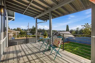5908 Beacon Ave S, Seattle, WA 98108 - Photo 26